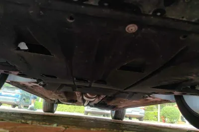 Geely Auto FX11 2023, 39000 км, за 10556 USD - фото 24