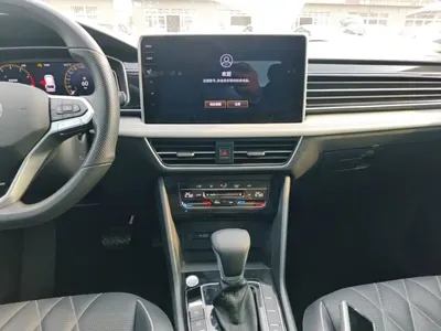 Volkswagen Tiguan L 2024, 81900 км, за 14213.97 USD - фото 13