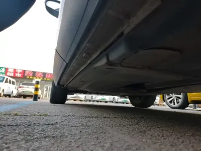 Volkswagen Tiguan L 2024, 81900 км, за 14213.97 USD - фото 22