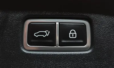 Kia Sorento 2021, 122979 км, за 17483.43 USD - фото 19