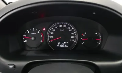 Hyundai Starex 2017, 80648 км, за 7296.42 USD - фото 8