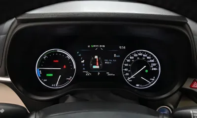 Toyota Sienna 2021, 28597 км, за 30195.62 USD - фото 8