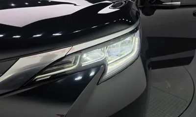 Toyota Sienna 2021, 28597 км, за 30195.62 USD - фото 22