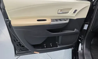 Toyota Sienna 2021, 28597 км, за 30195.62 USD - фото 24