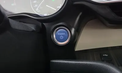Toyota Sienna 2021, 28597 км, за 30195.62 USD - фото 28