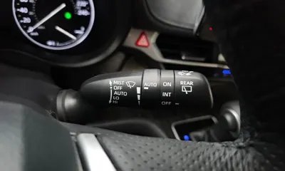 Toyota Sienna 2021, 28597 км, за 30195.62 USD - фото 30