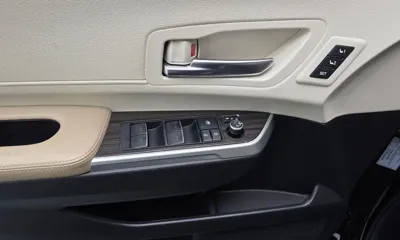 Toyota Sienna 2021, 28597 км, за 30195.62 USD - фото 32