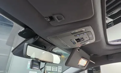 Toyota Sienna 2021, 28597 км, за 30195.62 USD - фото 34