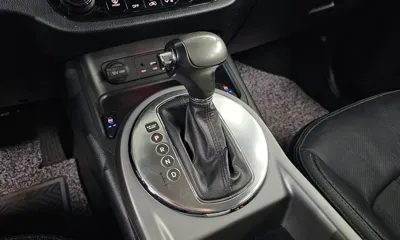 Kia Sportage 2016, 139267 км, за 5219.69 USD - фото 9