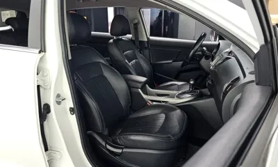 Kia Sportage 2016, 139267 км, за 5219.69 USD - фото 10