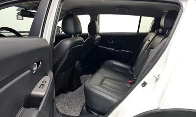 Kia Sportage 2016, 139267 км, за 5219.69 USD - фото 12