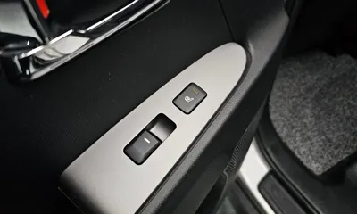 Kia Sportage 2016, 139267 км, за 5219.69 USD - фото 17
