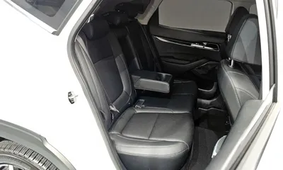 Kia Seltos 2025, 3823 км, за 18670.33 USD - фото 12