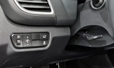 Kia Seltos 2025, 3823 км, за 18670.33 USD - фото 20