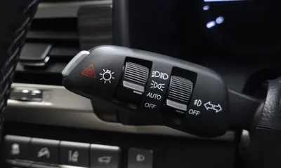 KG_Mobility_Ssangyong Rexton 2018, 176914 км, за 7483.26 USD - фото 15