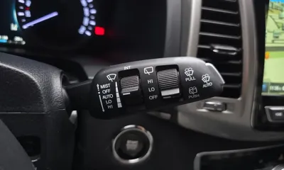 KG_Mobility_Ssangyong Rexton 2018, 176914 км, за 7483.26 USD - фото 16