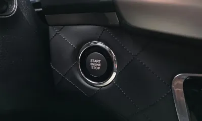 KG_Mobility_Ssangyong Rexton 2018, 176914 км, за 7483.26 USD - фото 17