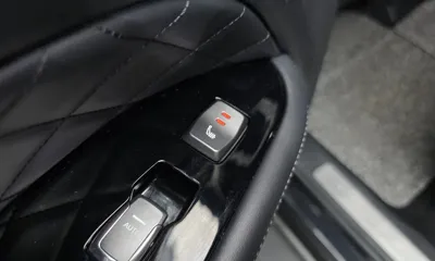 KG_Mobility_Ssangyong Rexton 2018, 176914 км, за 7483.26 USD - фото 20