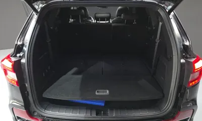 KG_Mobility_Ssangyong Rexton 2018, 176914 км, за 7483.26 USD - фото 30