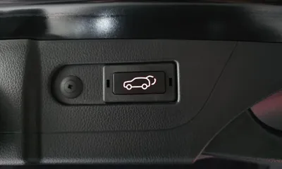 KG_Mobility_Ssangyong Rexton 2018, 176914 км, за 7483.26 USD - фото 31