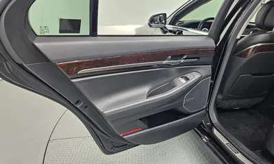 Genesis EQ900 2018, 114425 км, за 12034.88 USD - фото 25