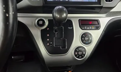 Kia Ray 2016, 101068 км, за 6104.77 USD - фото 9
