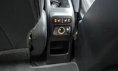 Kia Ray 2016, 101068 км, за 6104.77 USD - фото 17