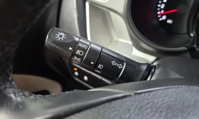 Kia Ray 2016, 101068 км, за 6104.77 USD - фото 19