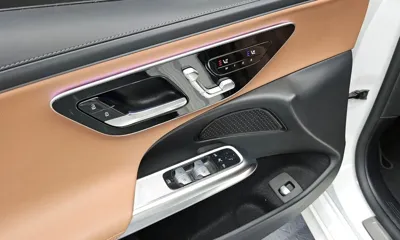 Mercedes-Benz E-Class 2024, 22636 км, за 35656.23 USD - фото 20