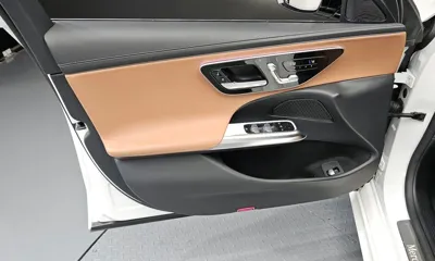 Mercedes-Benz E-Class 2024, 22636 км, за 35656.23 USD - фото 24