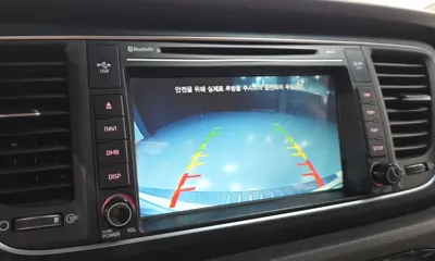 Kia Canival 2015, 166162 км, за 4923.2 USD - фото 15