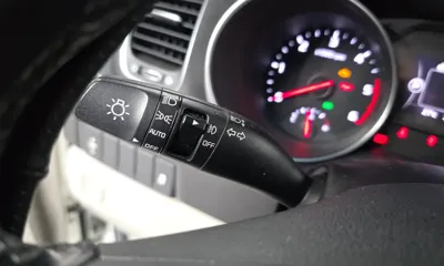 Kia Canival 2015, 166162 км, за 4923.2 USD - фото 17