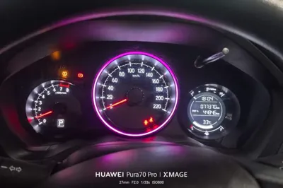 Honda XR-V 2020, 77300 км, за 8422 USD - фото 12