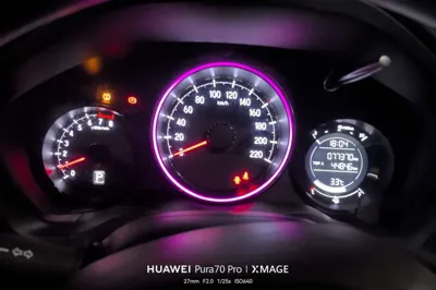 Honda XR-V 2020, 77300 км, за 8422 USD - фото 13