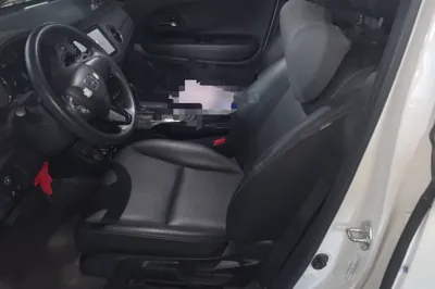 Honda XR-V 2020, 77300 км, за 8422 USD - фото 16