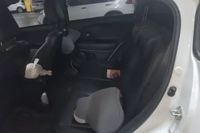 Honda XR-V 2020, 77300 км, за 8422 USD - фото 18