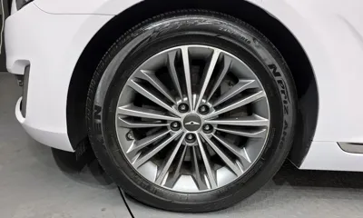 Genesis EQ900 2017, 131642 км, за 11892.96 USD