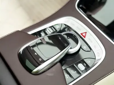 Mercedes-Benz S-Class 2020, 41000 км, за 232485.19 USD - фото 22