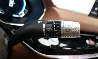 Genesis G80 2021, 67437 км, за 22408.79 USD - фото 27