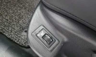 Renault-KoreaSamsung SM5 2018, 56208 км, за 4529.34 USD - фото 20