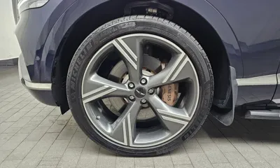 Genesis GV80 2024, 10243 км, за 46184.34 USD