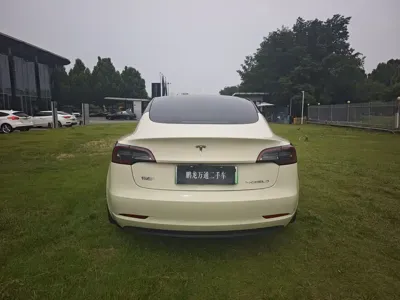 Tesla Model 3 2022, 45900 км, за 20156.46 USD - фото 6