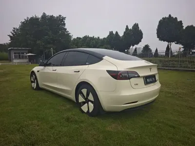 Tesla Model 3 2022, 45900 км, за 20156.46 USD - фото 7