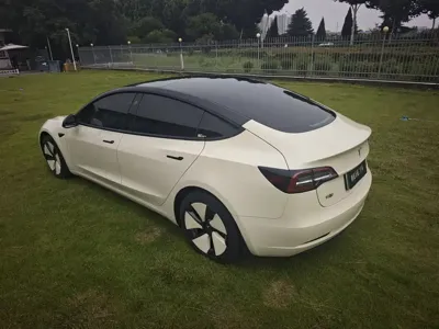 Tesla Model 3 2022, 45900 км, за 20156.46 USD - фото 8