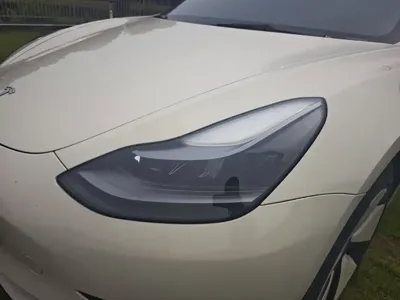 Tesla Model 3 2022, 45900 км, за 20156.46 USD - фото 10