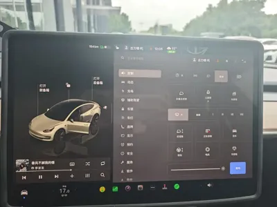 Tesla Model 3 2022, 45900 км, за 20156.46 USD - фото 19
