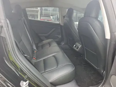Tesla Model 3 2022, 45900 км, за 20156.46 USD - фото 24