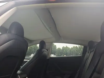 Tesla Model 3 2022, 45900 км, за 20156.46 USD - фото 26