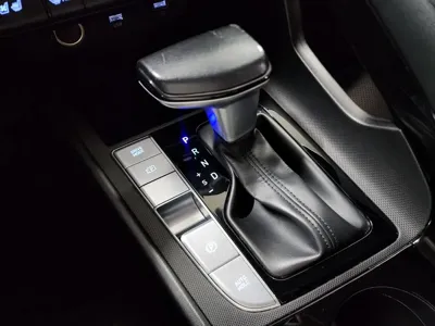 Hyundai Avante 2022, 146275 км, за 7748.91 USD - фото 11
