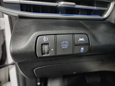 Hyundai Avante 2022, 146275 км, за 7748.91 USD - фото 14